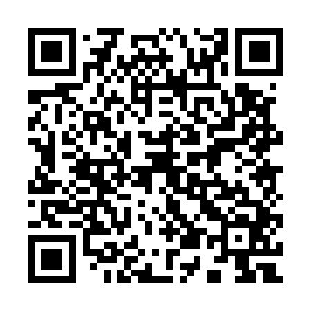 QR code for 950544