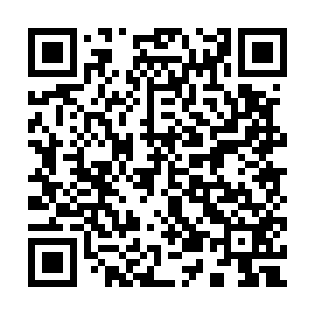 QR code for 950552
