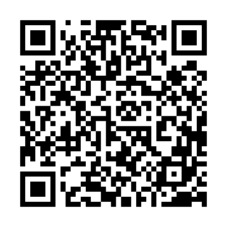 QR code for 950562