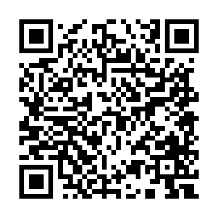 QR code for 95058