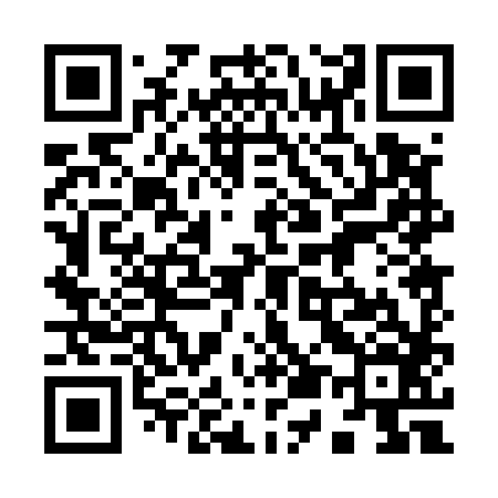 QR code for 950586