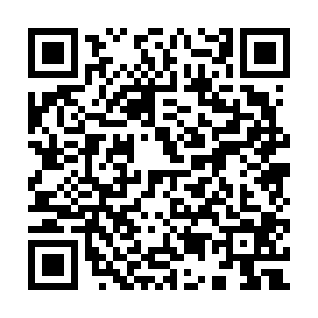 QR code for 9506043