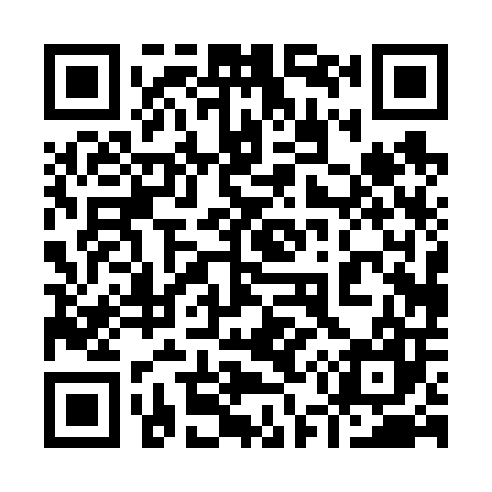 QR code for 950607