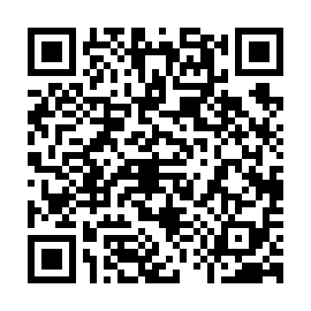 QR code for 9506192
