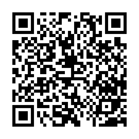 QR code for 95066