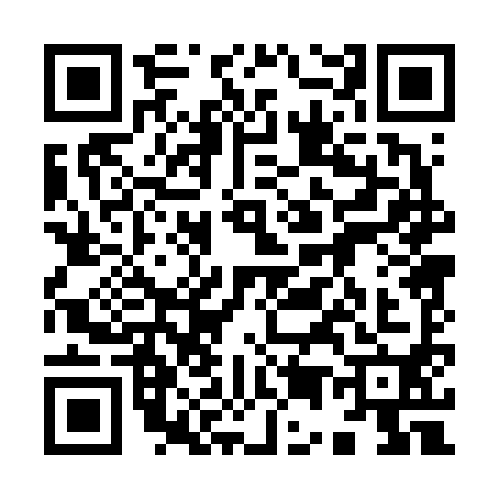 QR code for 9506901
