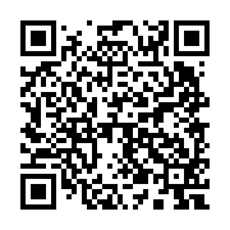 QR code for 950693