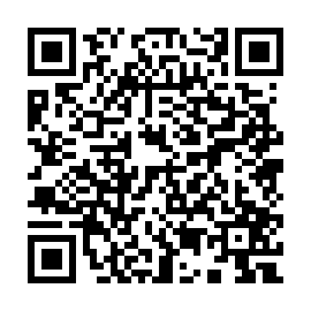QR code for 9507079
