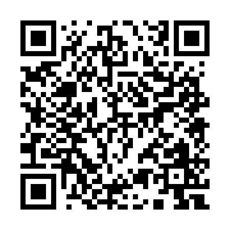 QR code for 95071