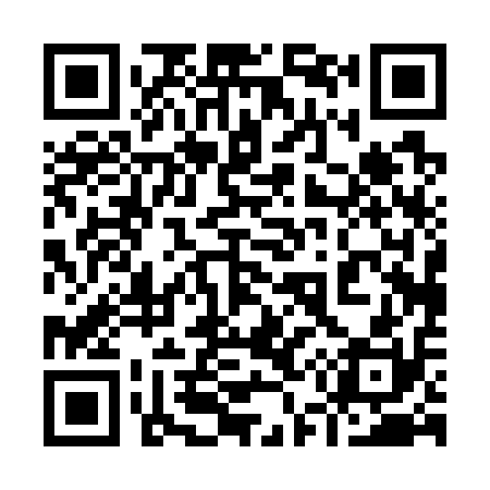 QR code for 950710