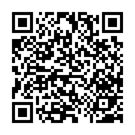 QR code for 95072