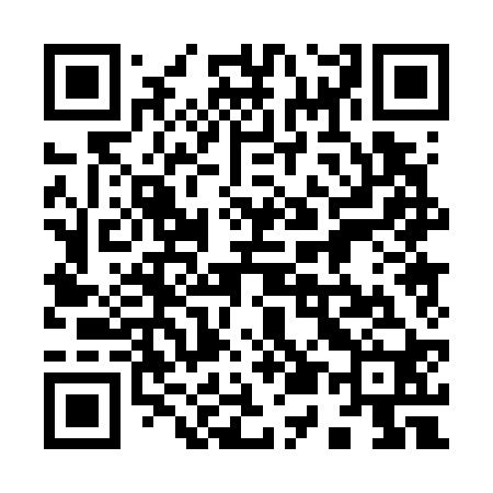 QR code for 950720