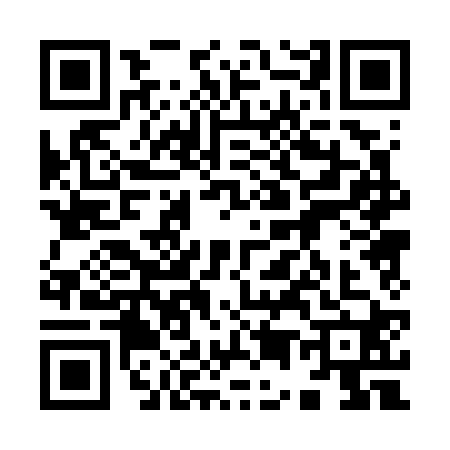 QR code for 9507202