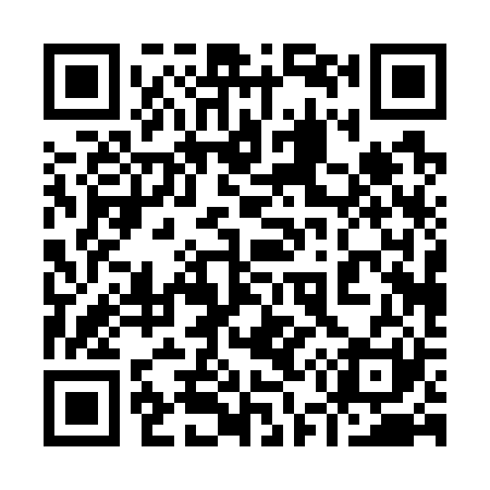QR code for 950721
