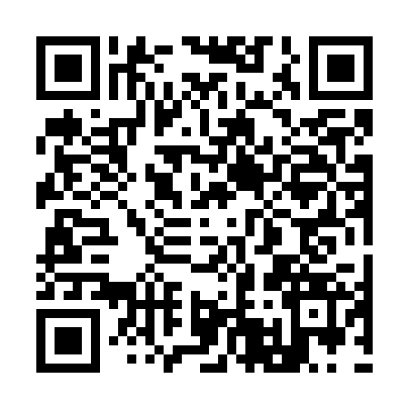QR code for 9507231