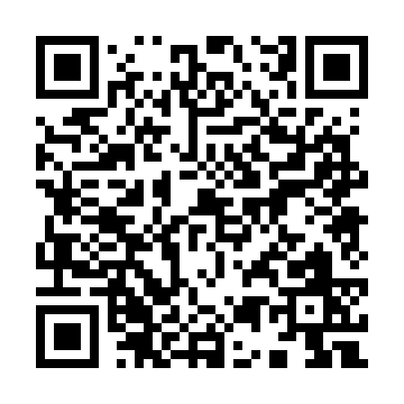 QR code for 95073