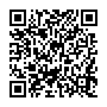 QR code for 950757