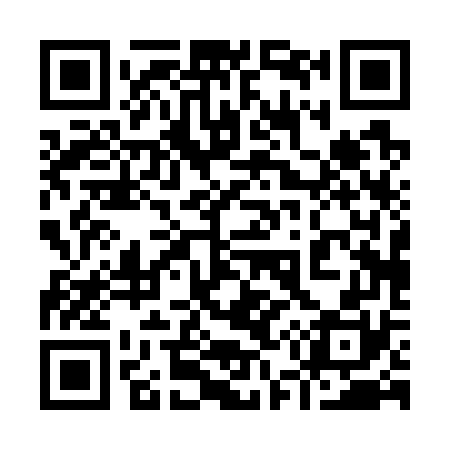 QR code for 950770