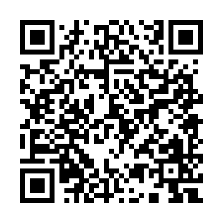 QR code for 95079
