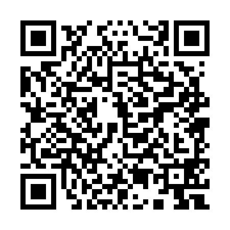 QR code for 9507982