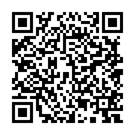 QR code for 9508013