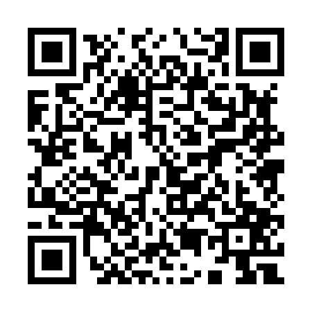 QR code for 9508077