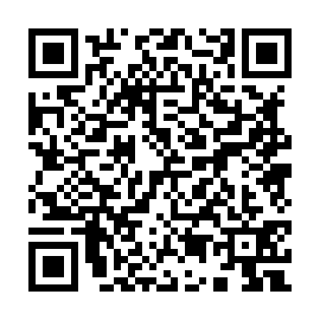 QR code for 9508318