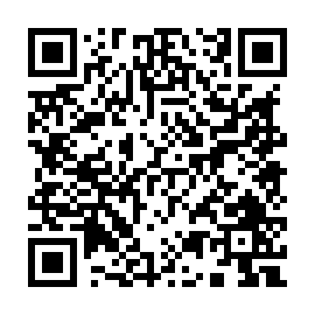 QR code for 95086