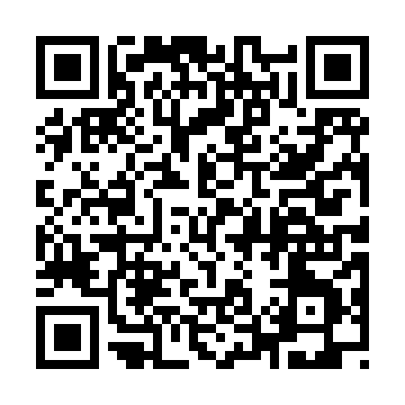 QR code for 95088