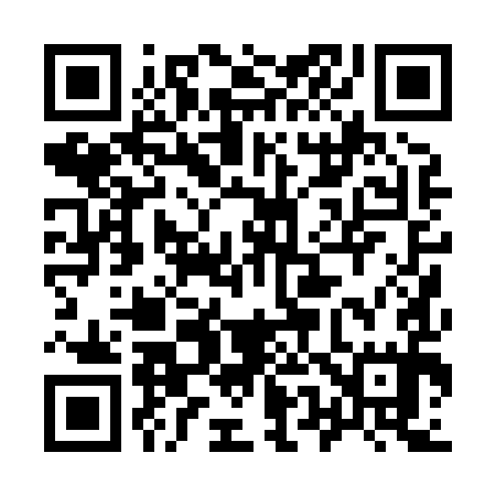QR code for 950895