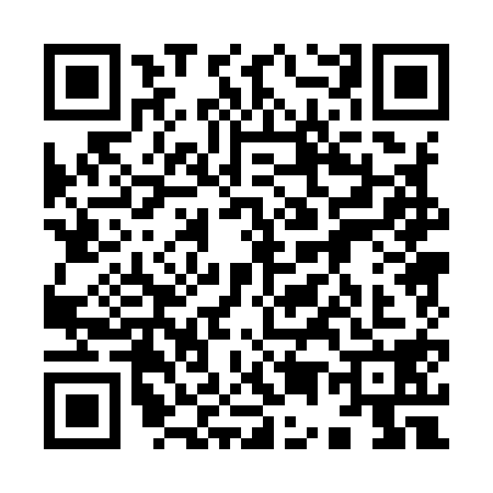 QR code for 9509188