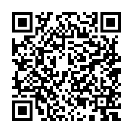 QR code for 9509416