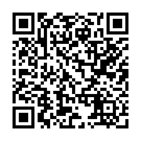 QR code for 950971