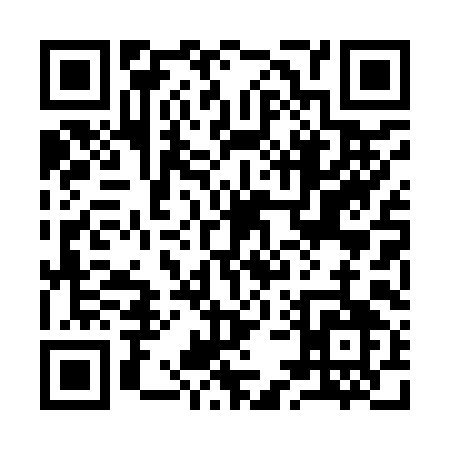 QR code for 95099