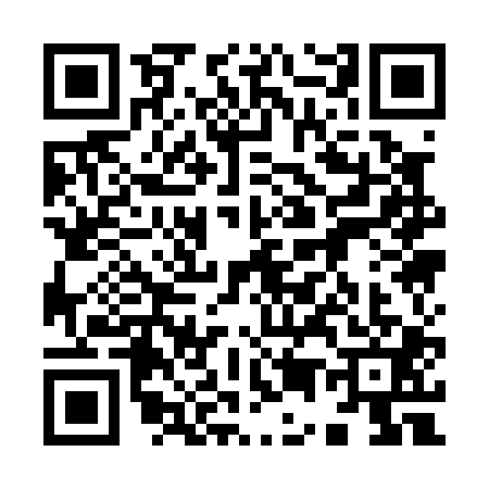 QR code for 9510019