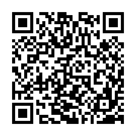 QR code for 951016
