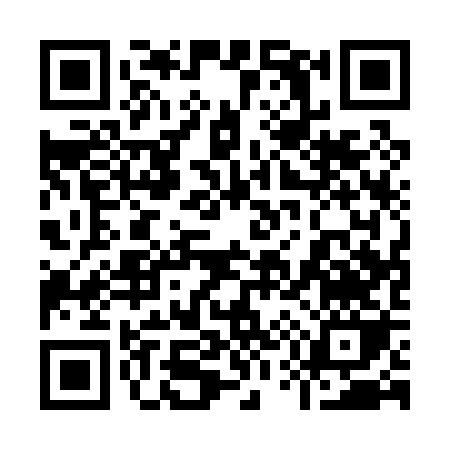 QR code for 95102