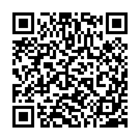 QR code for 951050