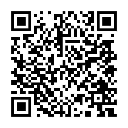 QR code for 95106