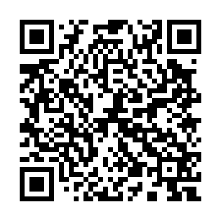 QR code for 951062