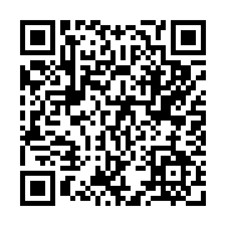 QR code for 95107