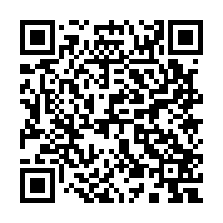 QR code for 951103