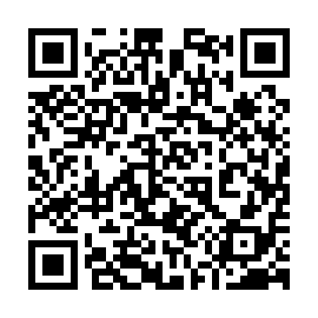QR code for 951118