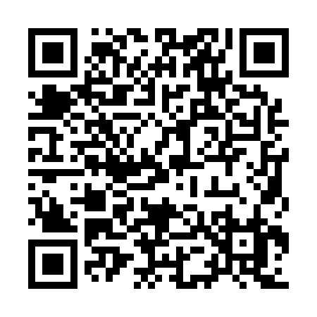 QR code for 95112