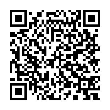 QR code for 951130
