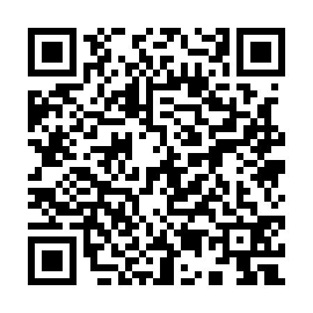 QR code for 9511321