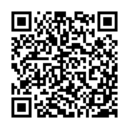 QR code for 951140