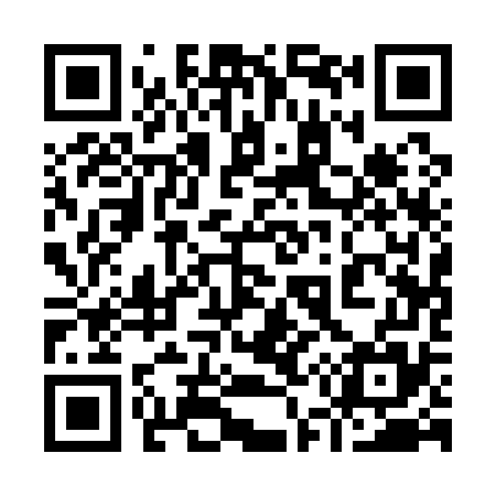 QR code for 951175