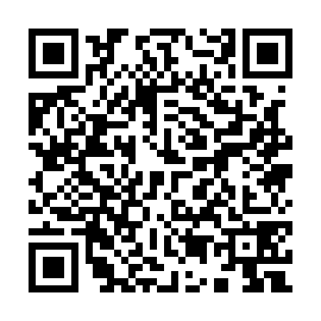 QR code for 9511781