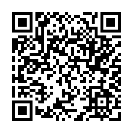 QR code for 95119